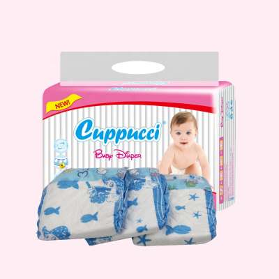 a1 baby urine pad cheap babydiaper for ethiopia Which Popular Product is Ultra Dry Baby Diaperbaby diaper manufacturers in china