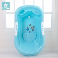 Wholesale popular best price good quality plastic bathtub baby products suppliers china