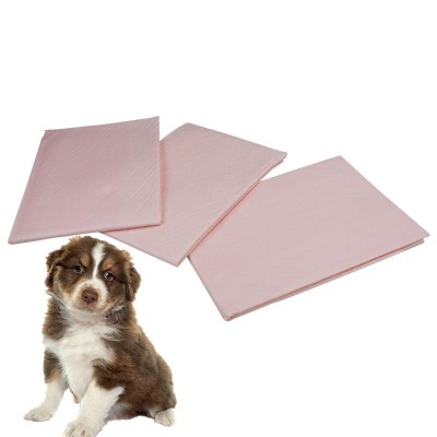 Cheap disposable urine absorbent pet pads pet sheets/disposable medical under pads/dog under pads buy pet select pee pee pads