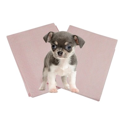 Cheap price pet non-slip pad/pet puppy pads pet select pee pee pads/pet training pad and sanitary go buddy pet training pads