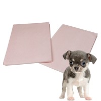 Cheap price pet dog cat training pads/pet sanitary pad zhejiang yiwu pet pad/pet training pads x-large wholesale pet underpad