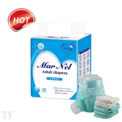 Wholesale cheap price diapers manufacturer adult xl/enfants adult diapers panties/ diaper for adult in bangladesh adult diaper