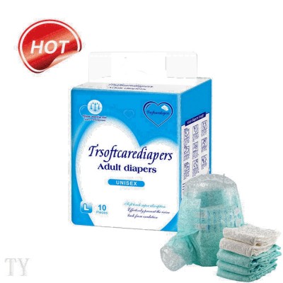 Wholesale cheap price daily diapers for adult/band diaper adult adult dipers diapers/bariatric adult diapers adult diaper