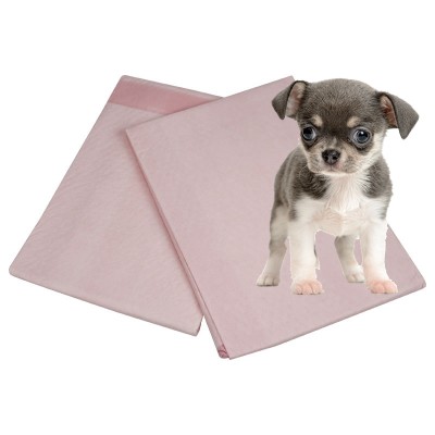 Cheap price pet dog pee pad/pet pad holder pet urine training pads/pet under pad charcoal pet smart pad japanese sap pet pad