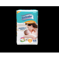 Freshmaker baby diaper