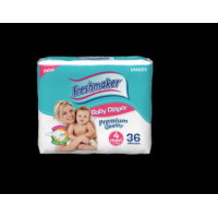 Freshmaker baby diaper